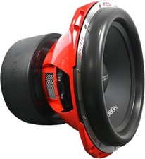 ORION HCCA151SPL Extreme