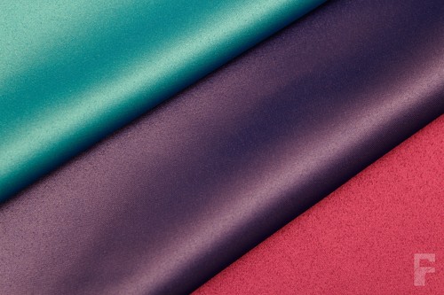Superior dull duchess satin - superior,