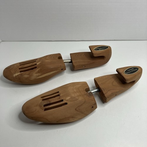 Rochester shoe keepers - shoe,