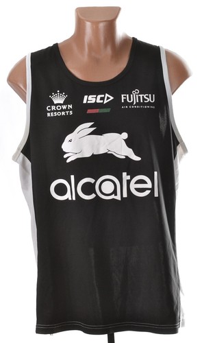 Nrl south sydney - sydney, rabbitohs
