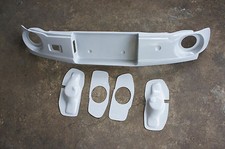 For Mazda MX5 Miata Eunos MK1 NA6C NA8C taillamp NA GV taillight panel garnish