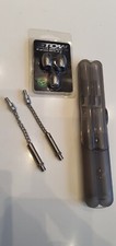 Korda Stow Bobbins Parts X2
