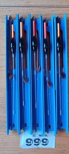 Set f1s carp pole - of,