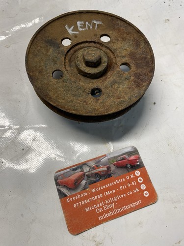 Ford flow 1 3 - ford, 1.6