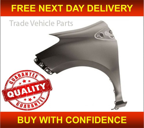 Fits toyota yaris - toyota,
