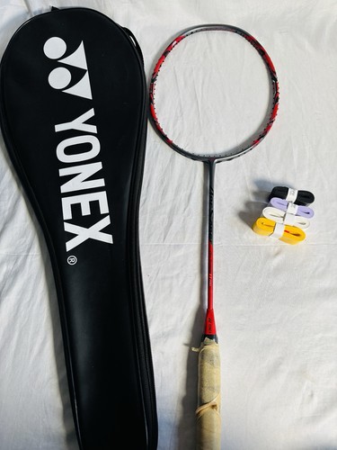 Yonex arcsaber 11pro 4ug5 - arcsaber,