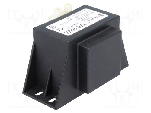 10va 24v transformer - 24v,