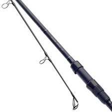 Daiwa Super Spod Rod
