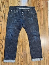 Iron heart 777s slb 16oz - ih-777s-slb,