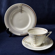 Royal Doulton Picotee V1619