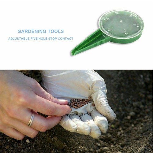 3pcs garden plant - 1/3pcs, spreaders