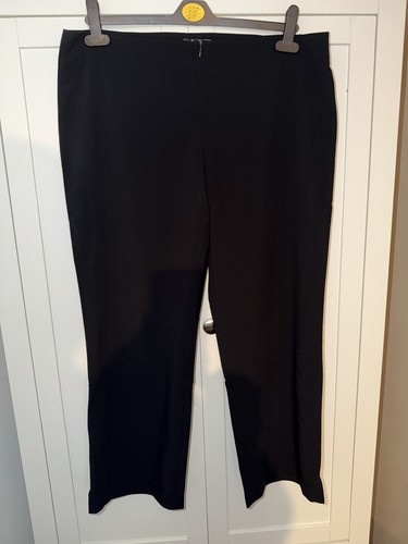 Ladies size capri crop - 14,
