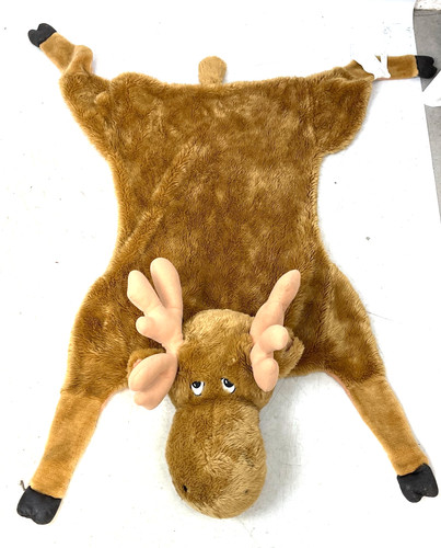 Ikea gosingen moose reindeer - ikea,