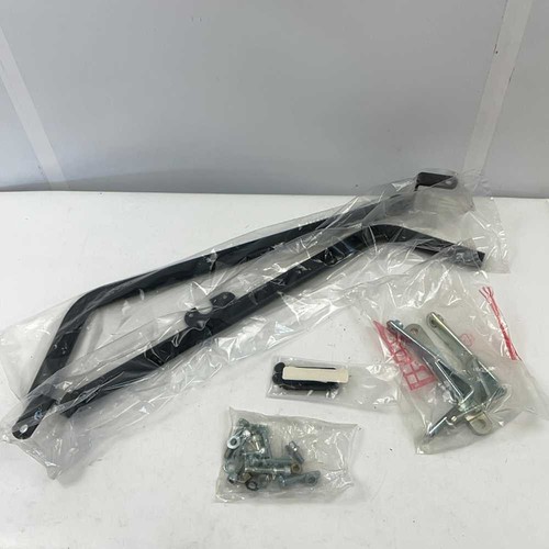Suzuki 600 94 givi - rf,