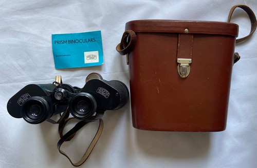 Vintage carl zeiss - carl,