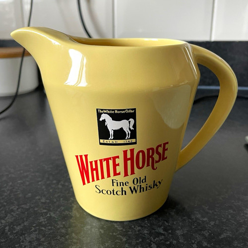 Only fools and horses - fools, the