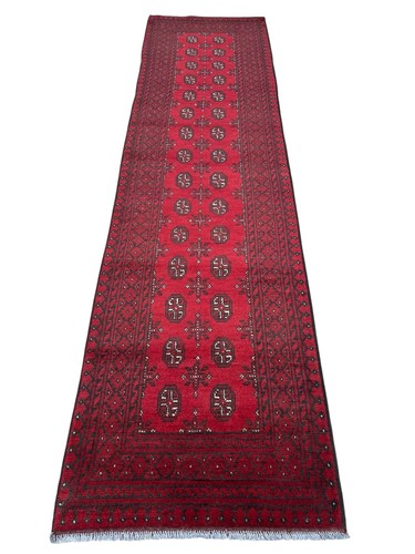 Afghan khal mohammadi runner - khal,