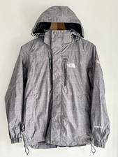 The North Face Summit Series