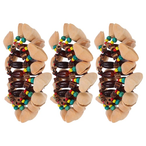 Reusable african shell - reusable,