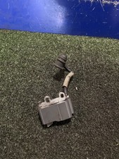 Echo HCA-236es petrol Strimmer Trimmer Engine Tested Ignition Coil Module