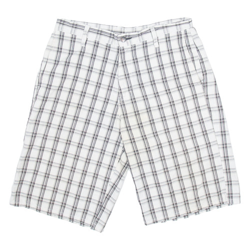 Dickies mens workwear shorts - dickies,