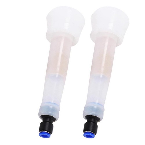 Electric sheep milking - v1_2l,