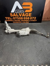 BMW 3 E90 E91 E92 E93 Power