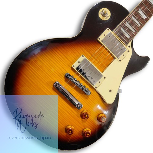 Special price epiphone - price,
