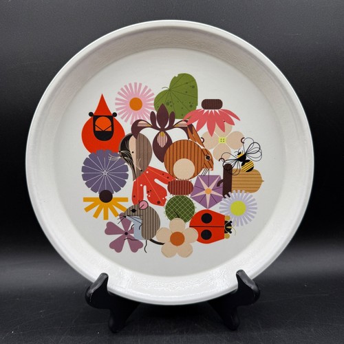 Charley harper todd - harper,