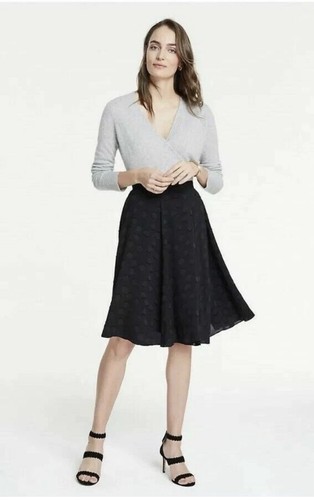 Ann taylor womens full - womens, circle