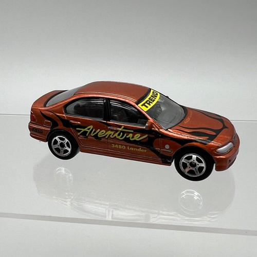 Realtoy bmw series - realtoy,