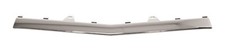 Fits Mercedes E Class Front