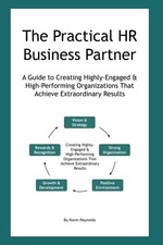 The Practical HR Business