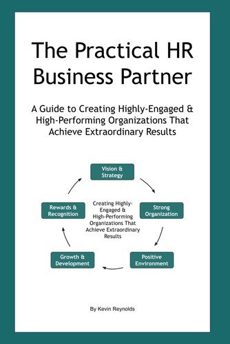 The practical business - the,