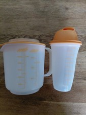 Tupperware Vintage Mix 'N'