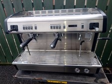 Conti X-One TCI TC 2g Commercial Coffee Machine