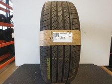 17 INCH TYRE 225/50/17 ILINK L56 PART WORN