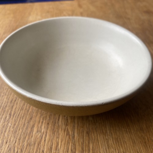 Denby ode cereal desert - 1x,