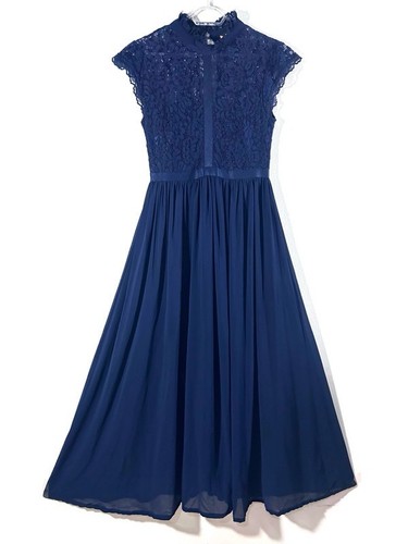 Miusol navy blue - miusol,