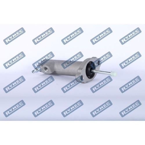 Clutch slave cylinder for - cylinder, vw