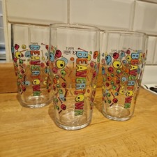 4x Beavertown Neck Oil IPA