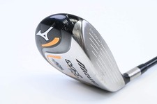 Mizuno MX-700 #3 Wood / 15