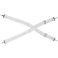 Nylon Drum Strap Part Marching