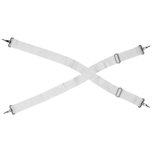 Nylon drum strap - nylon, part