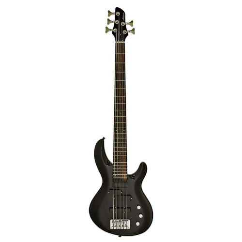 Aria igb std mbk string - igb, std/5