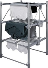 Abode AECRD2003 Heated