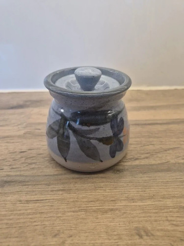 Handmade pottery - handmade, –