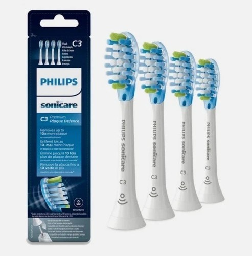 Pack white philips - white,