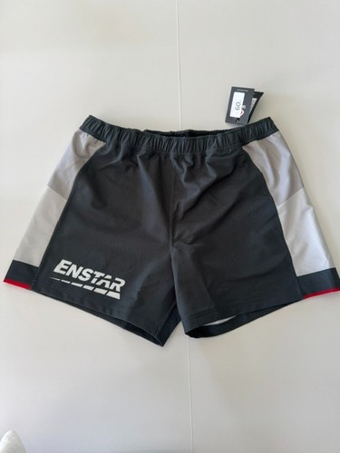 Saracens rugby union - saracens,
