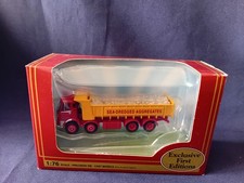 EFE 35401 METROPOLITAN SAND
